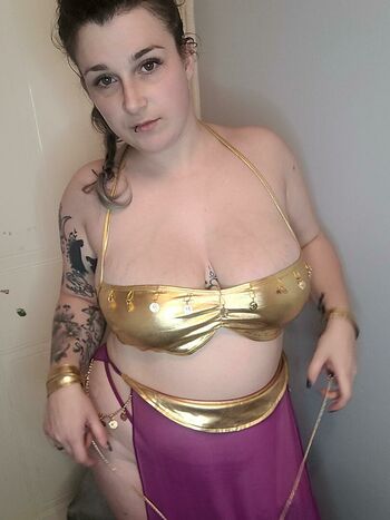 pregnantmamamsalicefury