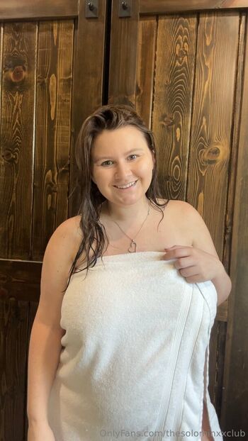 pregnantminxx