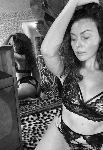 Presley Rhodes