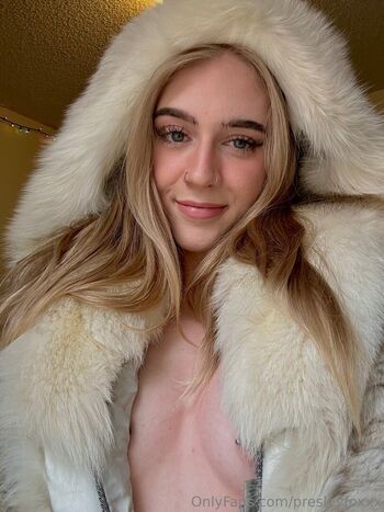 presleyfoxxx