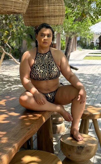 Preta Gil