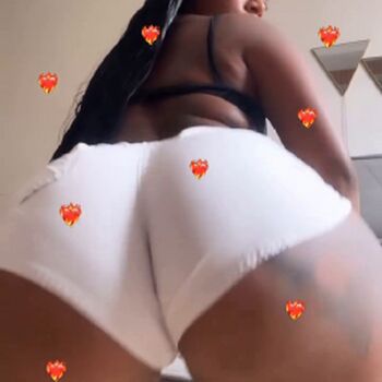 Preta Rai