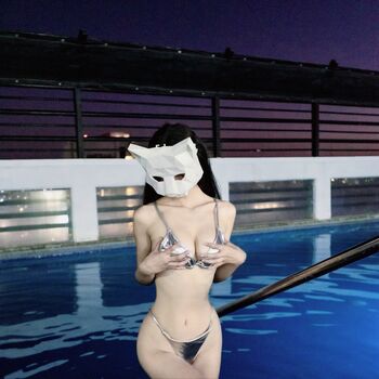 prettie.kitty