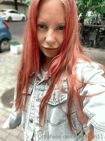 pretty_elli