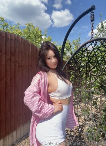 pretty-enthusiast