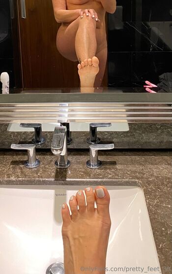 pretty_feet_39