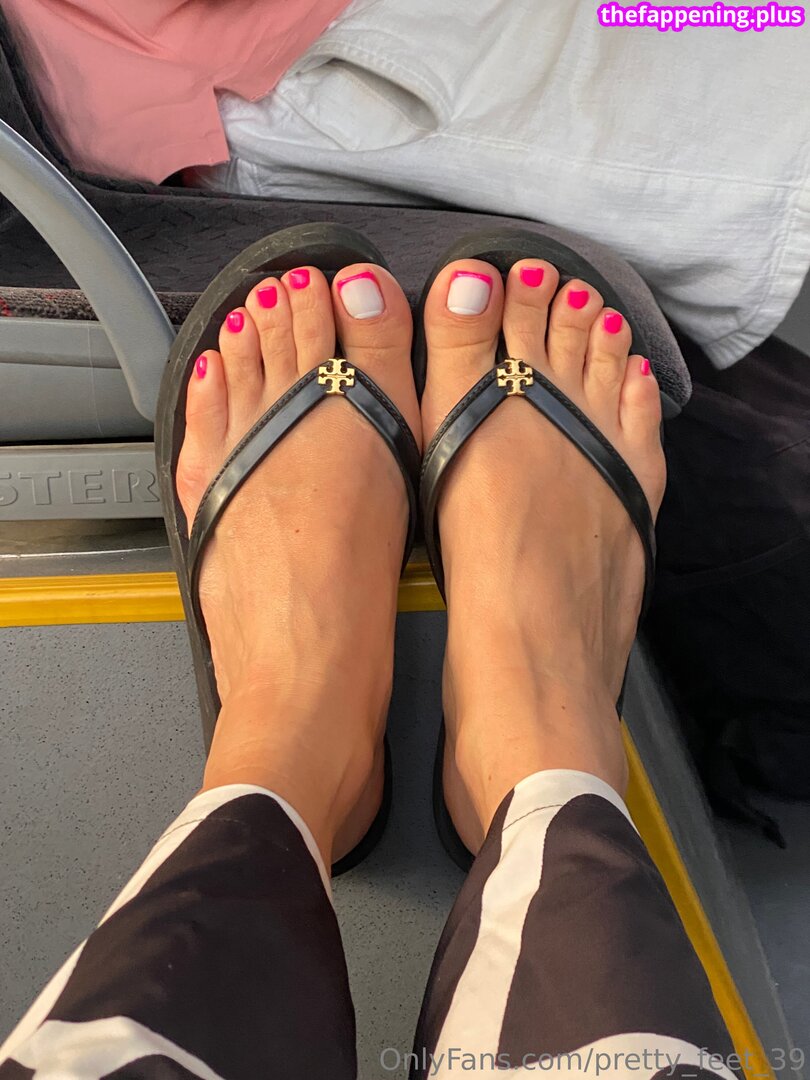 pretty_feet_39