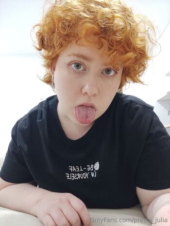 pretty_julia