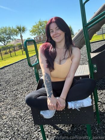 pretty_parker