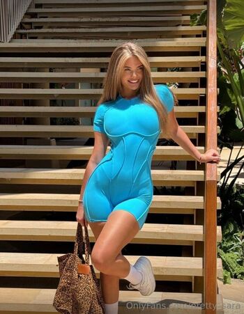 pretty_sara