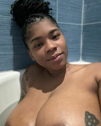 Pretty_yunique