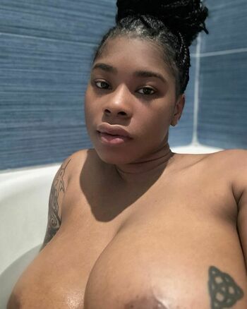 Pretty_yunique