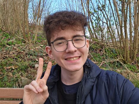 prettyboi2000x