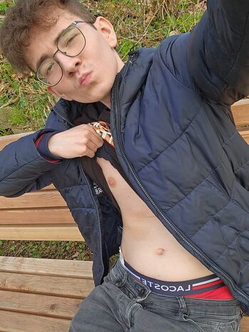 prettyboi2000x