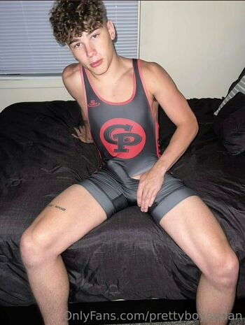 prettyboyaedan