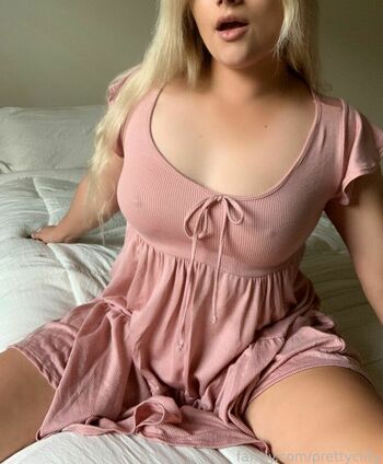 Prettyclity