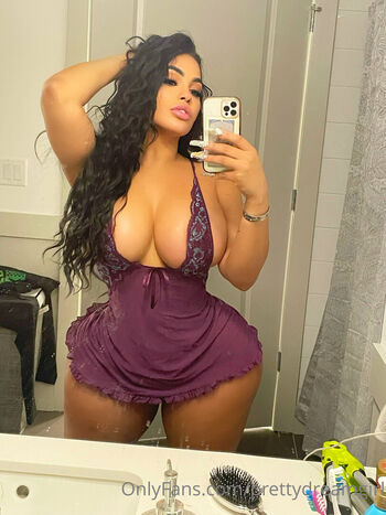 prettydreamgirl