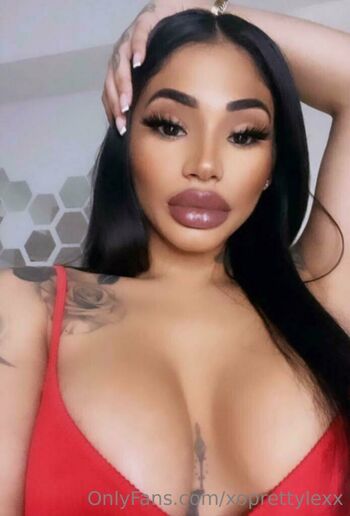 prettyexoticbaby