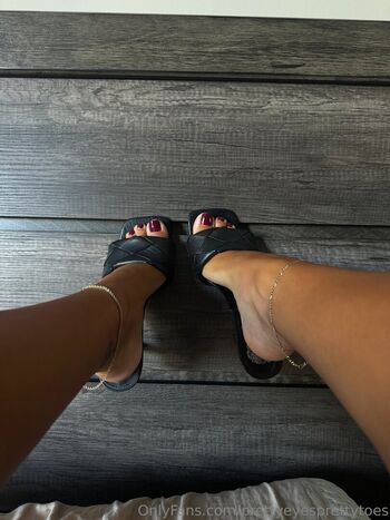 prettyeyesprettytoes