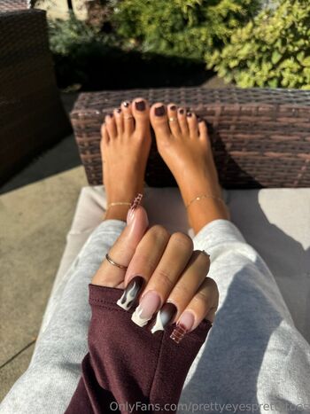 prettyeyesprettytoes