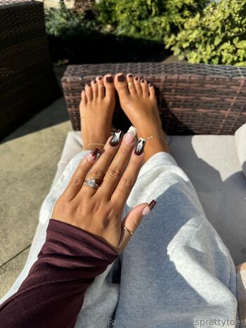 prettyeyesprettytoes