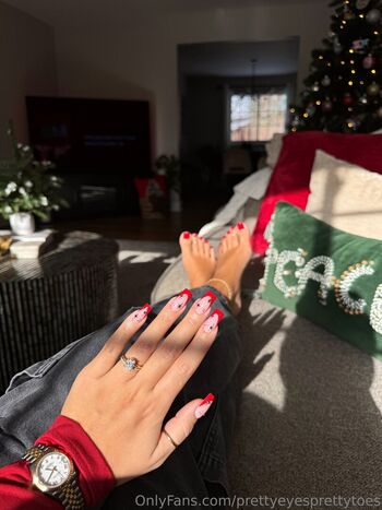 prettyeyesprettytoes
