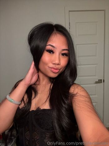 prettyfacemulan