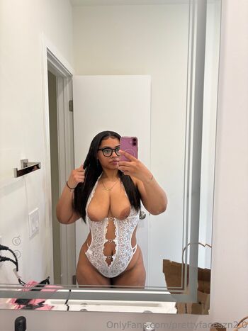 prettyfaceszn2.0