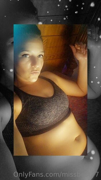 prettygurlswag1