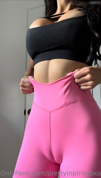 prettyinpinkxox