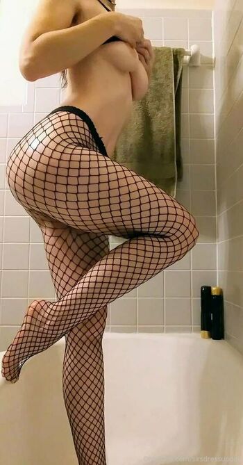 Prettyinpunk92