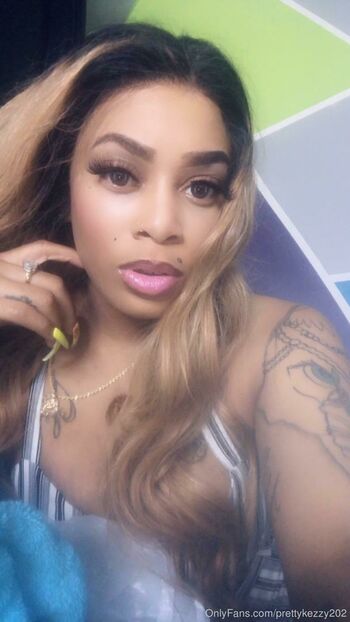 PrettyKezzy202