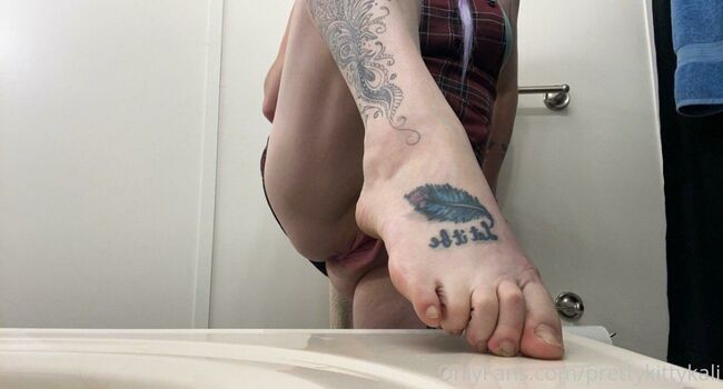 prettykittykali