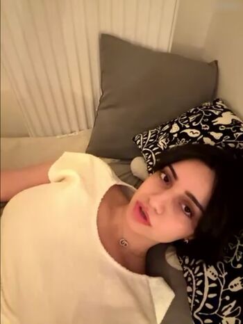 prettylilgirl