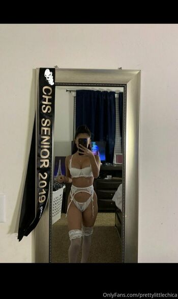 prettylittlechica