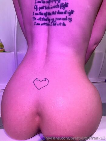 prettylittlefreak13