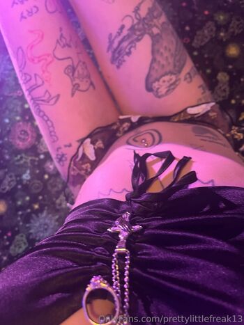 prettylittlefreak13