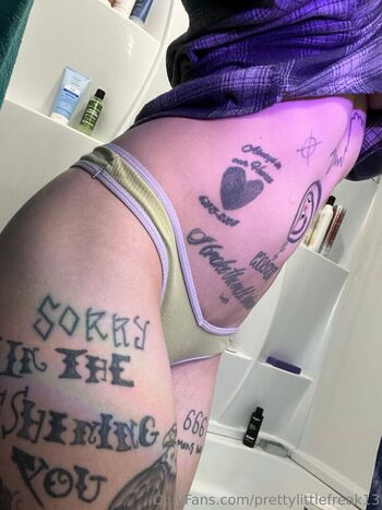 prettylittlefreak13