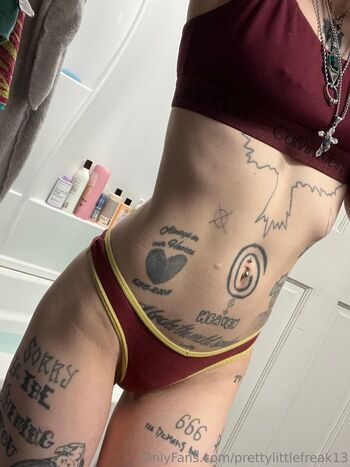 prettylittlefreak13