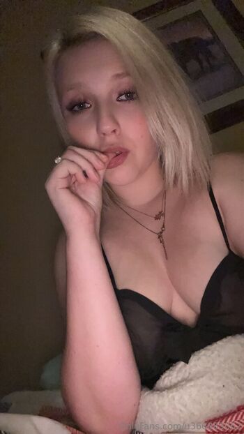 prettymomma1020
