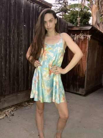 prettyparapalegic