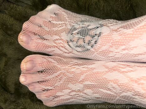 prettypaws333