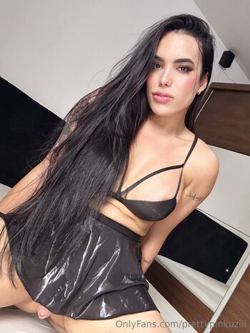 prettypinkuziii
