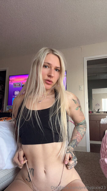 prettypixie23