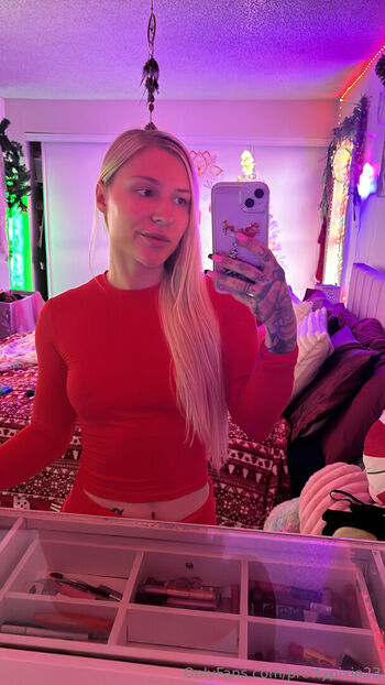 prettypixie23