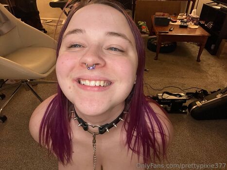PrettyPixie377