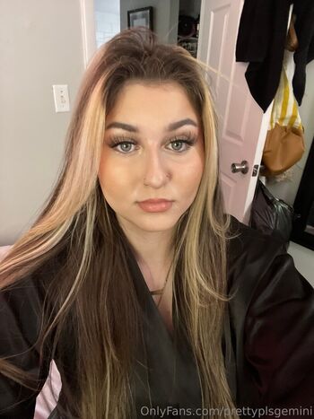 prettyplsgemini