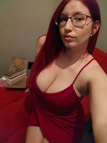 prettyporcelain