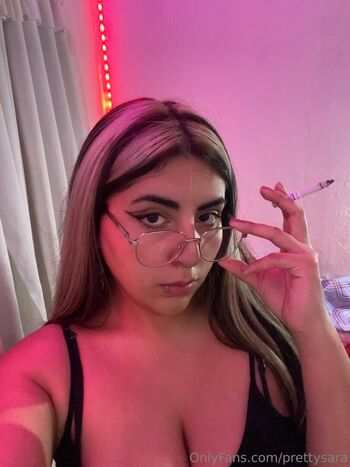 prettysara