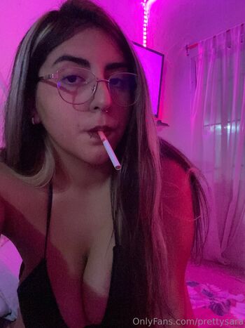 prettysara